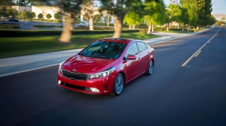 Kia Motors America Opens Fifth Regional Office