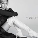 stuart weitzman fall