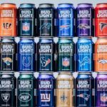 bud light nfl 2017