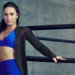 fabletics demi lovato