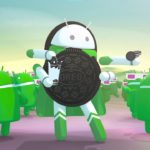 google android oreo