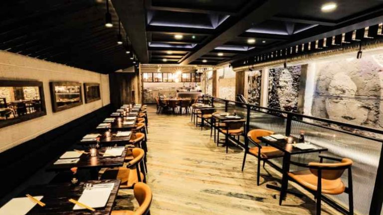 P.F. Chang’s Debuts Brand in the United Kingdom