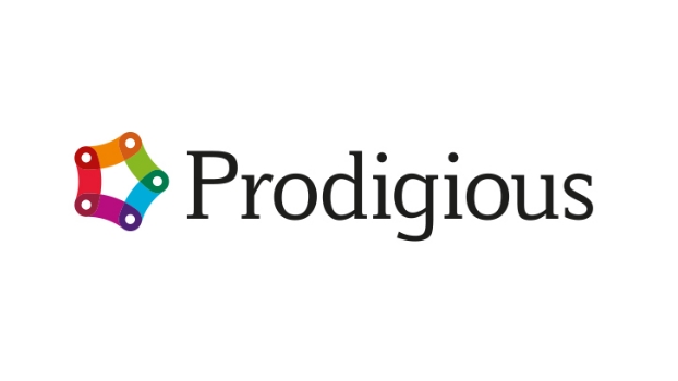 Publicis Groupe’s Prodigious Acquires Translate Plus