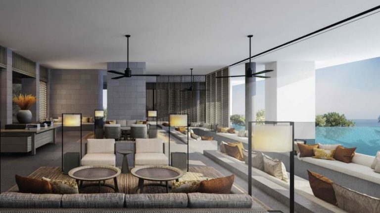 Regent Hotels Expands Global Footprint with Three