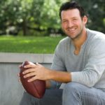 skechers tony romo