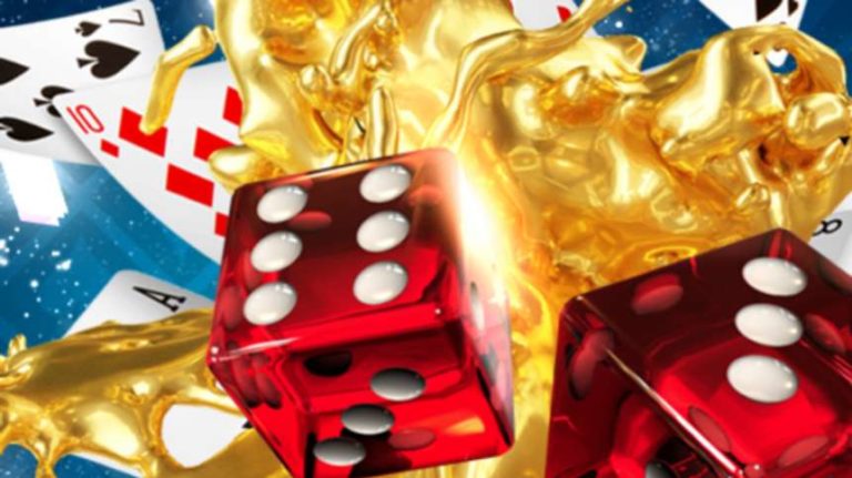 SportPesa Ups the Ante with Online Casino Experience