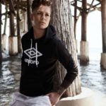 umbro ashlyn harris