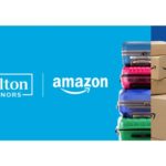 Hilton Amazon