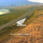 Honda Beyond Video