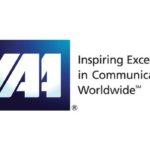 IAA logo