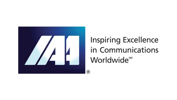 IAA’s Regional Vice-Presidents to Drive Young Professional Engagement