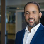 Immersion Hossam Bahlool Appointed Marketing VP