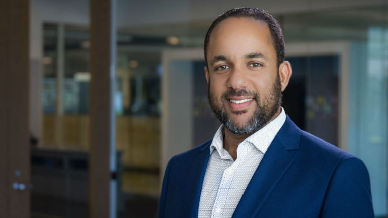 Immersion: Hossam Bahlool Appointed Marketing VP