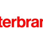 Interbrand logo