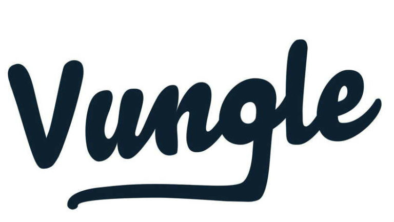 Vungle Expands Globally with New Singapore Office