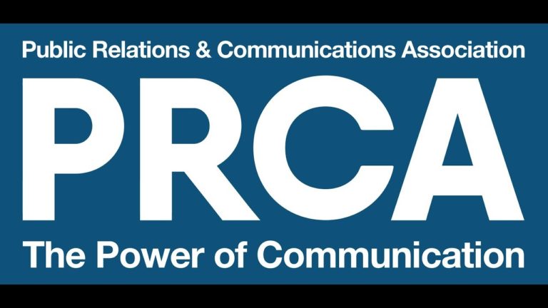 PRCA expels Bell Pottinger after South Africa investigation