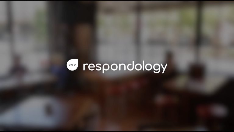 Respondology’s Groundbreaking Advertising Week Launch