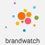 Content Marketing Platform Buzzsomo Acquired by Brandwatch