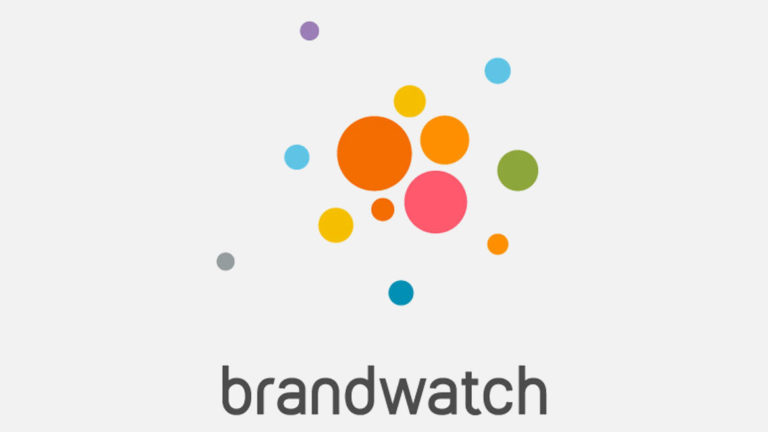 Content Marketing Platform Buzzsomo Acquired by Brandwatch