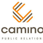Camino Public Relations wins Bulldog Reporter Award for Best PR Team