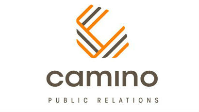 Camino Public Relations wins Bulldog Reporter Award for Best PR Team