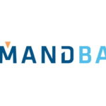 Demandbase Reports Agency Based Marketing Expands to Agencies