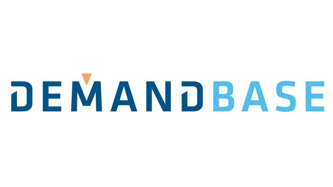 Demandbase Reports Agency Based Marketing Expands to Agencies