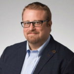 Johnathan Opdyke Named Chief Strategy Officer of Criteo