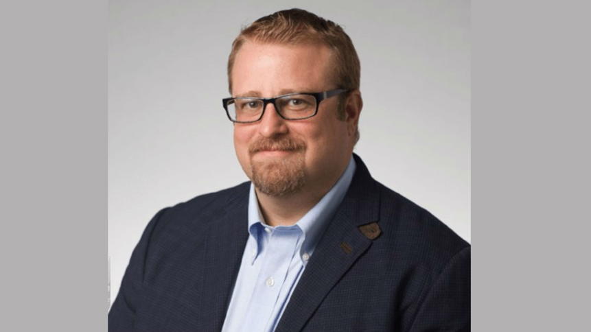 Johnathan Opdyke Named Chief Strategy Officer of Criteo