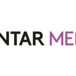 Kantar Media Innovation Agenda Strengthened with TechEdge