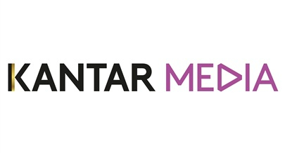 Kantar Media Innovation Agenda Strengthened with TechEdge