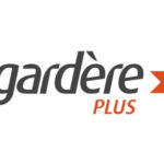 Lagardère Sports And Entertainment Launches Lagardère Plus