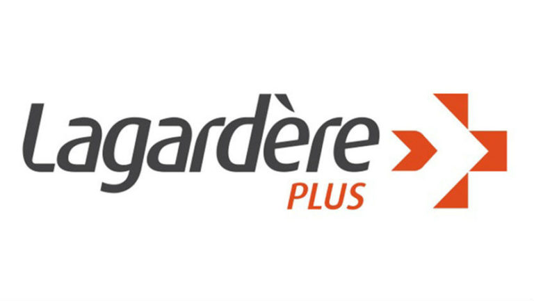 Lagardère Sports And Entertainment Launches Lagardère Plus