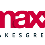 Maxx Marketing Partners with Warner Bros. Consumer Product