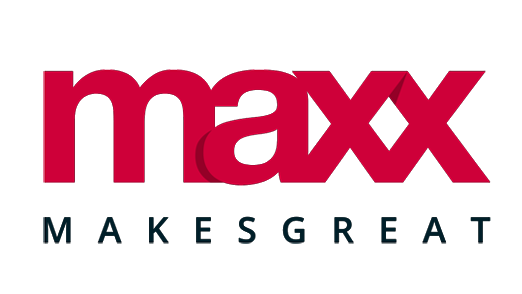 Maxx Marketing Partners with Warner Bros. Consumer Product