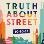 McCann Worldgroup to Hit the Streets in Over 100 Countries