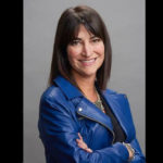 Joanne Zaiac Named Chief Client Officer of Merkle AmericasJoanne Zaiac Named Chief Client Officer of Merkle Americas