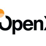 OpenX Receives Full Tag Certification for Commitment to Quality