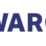 Winners for the WARC Prize for Asian Strategy 2017 Announced