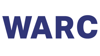 Winners for the WARC Prize for Asian Strategy 2017 Announced