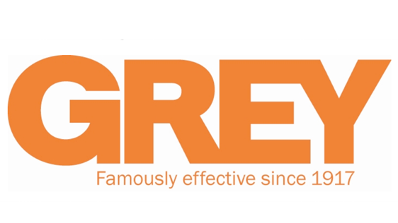 Grey Europe Named Agency of the Year 2017 at EACA Euro Effies