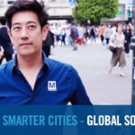 Mouser Electronics Presents Last of Video Series with Grant Imahara