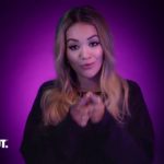 Absolut and Rita Ora Team Up to Announce Open Mic Project