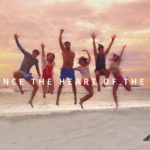 Philippine Airlines Launches New Brand Equity Campaign