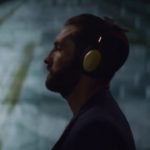 Bowers & Wilkins Launches PX Noise Cancelling Headphones