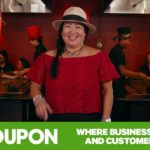 Groupon Launches Ad Campaign Highlighting Growth of Small Businesses
