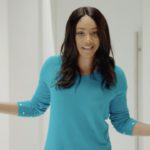 Tiffany Haddish and Method "Fight Dirty" in Comedic PSA