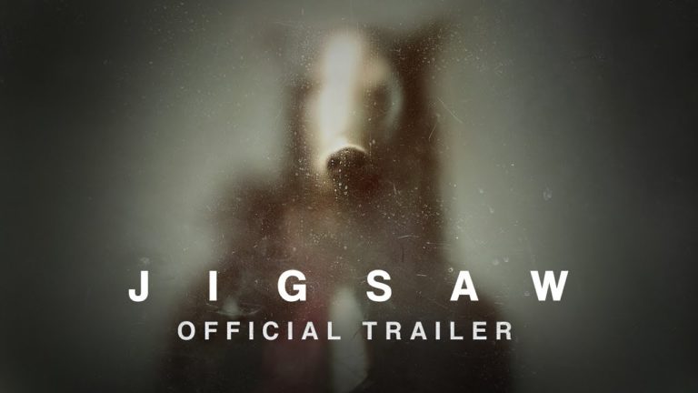 Unity Technologies Powers Jigsaw With VR Advertisement