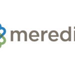 Meredith Appoints Steve Lacy and Tom Harty to Key Positions