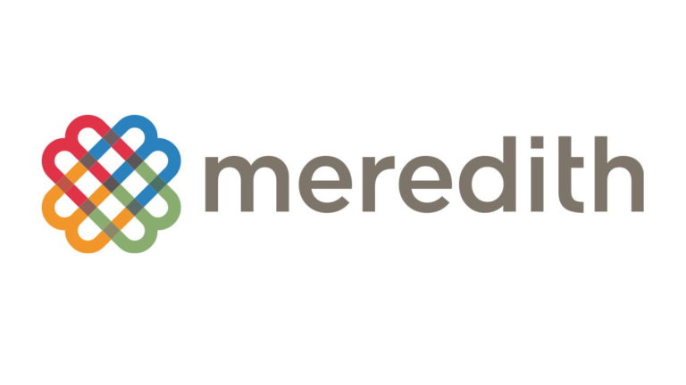 Meredith Promotes Patrick McCreery to EVP of Operations